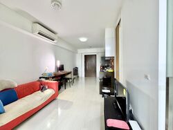 sant-ritz photo thumbnail #8